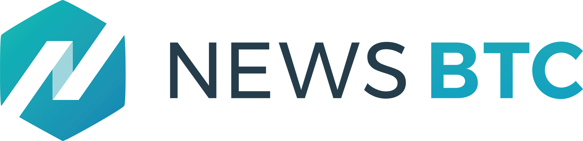 NewsBTC logo