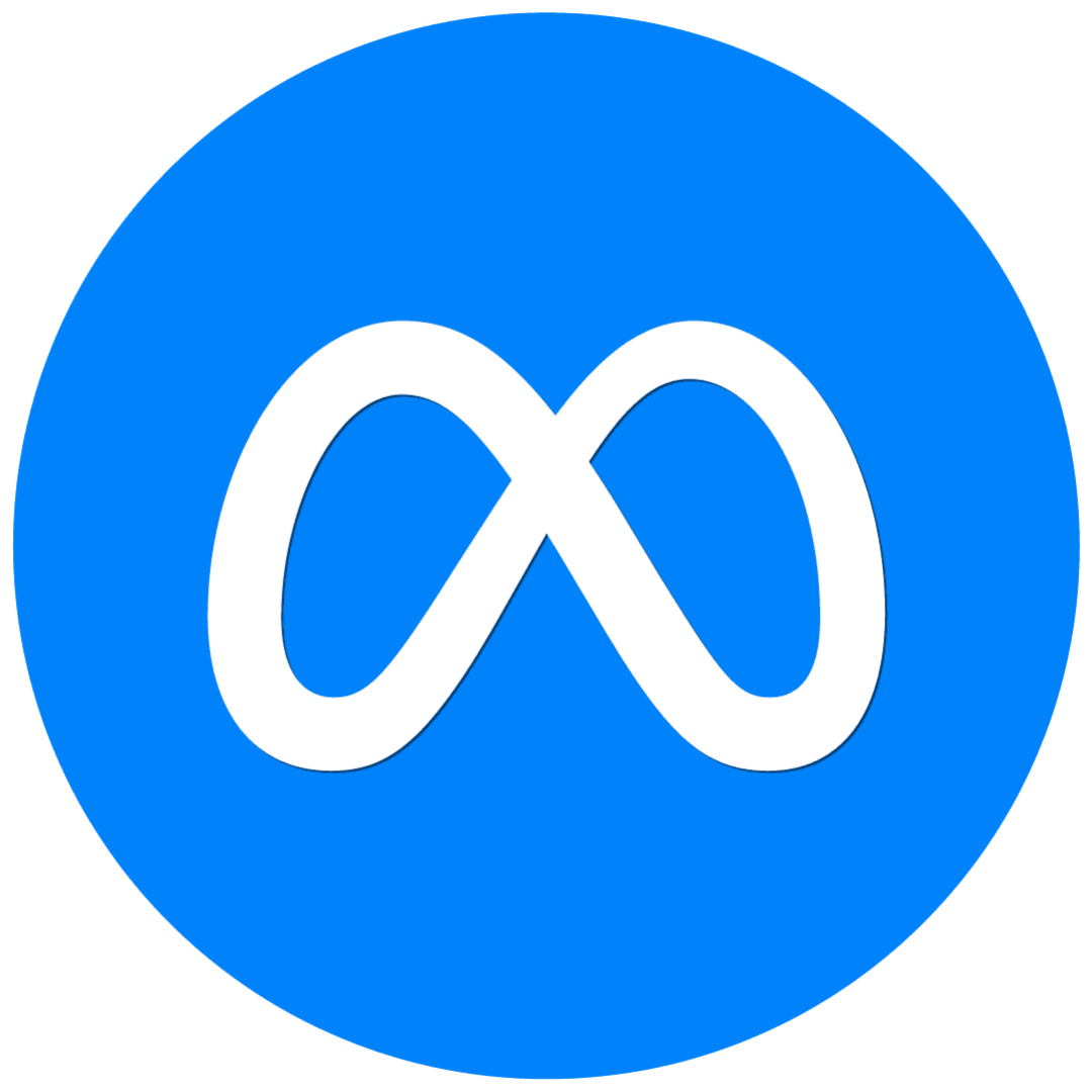 MRTA